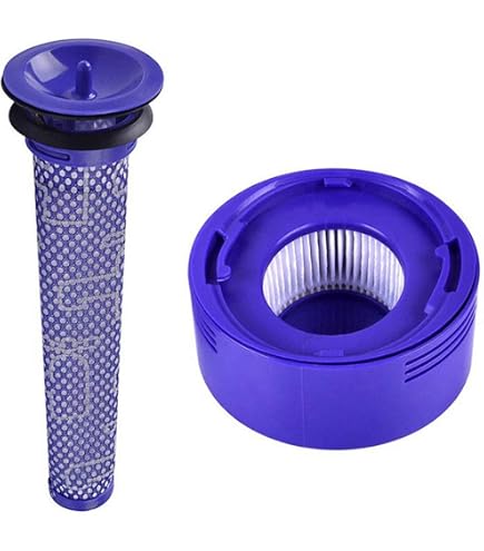 Amazon | Dyson(ダイソン) クリアビン ダストカップ V7 V8シリーズ専用